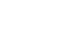 Logo White