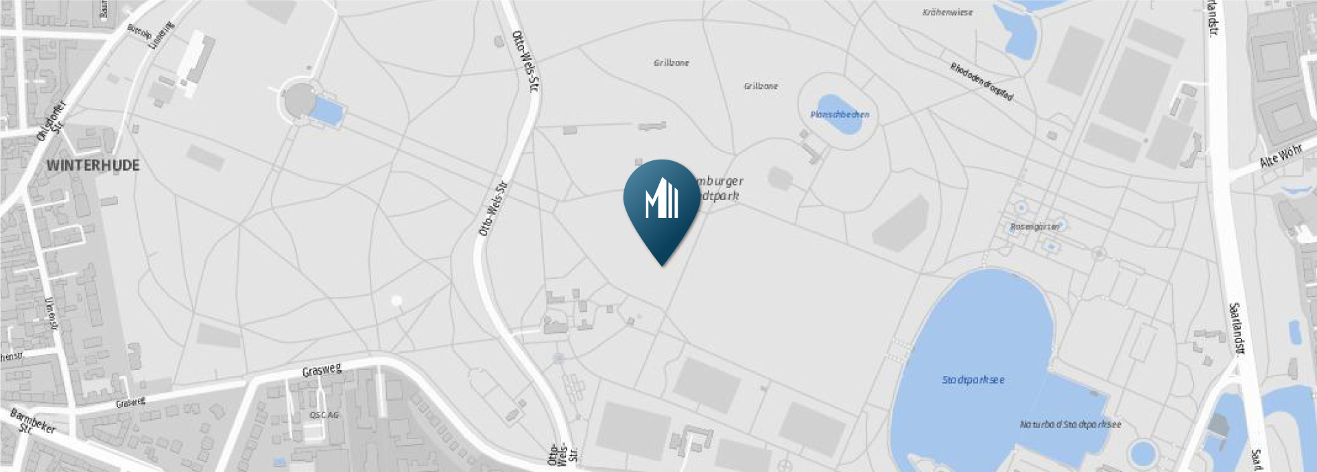 Map 1